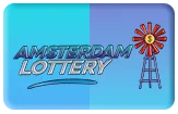 gambar prediksi amsterdam togel akurat bocoran BOSMENANG