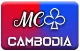 gambar prediksi cambodia togel akurat bocoran BOSMENANG