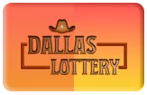 gambar prediksi dallas togel akurat bocoran BOSMENANG