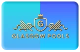 gambar prediksi glasgow togel akurat bocoran BOSMENANG