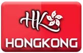 gambar prediksi hongkong togel akurat bocoran BOSMENANG