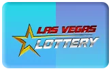 gambar prediksi las-vegas togel akurat bocoran BOSMENANG