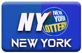 gambar prediksi newyork-mid togel akurat bocoran BOSMENANG