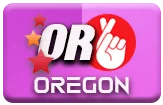 gambar prediksi oregon12 togel akurat bocoran BOSMENANG