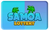 gambar prediksi samoa togel akurat bocoran BOSMENANG