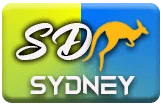 gambar prediksi sydney togel akurat bocoran BOSMENANG