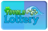 gambar prediksi tuvalu-night togel akurat bocoran BOSMENANG